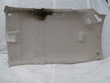 фото thumb №1, Citroen c3 picasso потолок потолок автомобиля