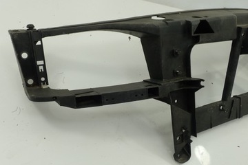 фото thumb №6, Pas передній ford mondeo iii 00-07 1s7x8242g0ccd132