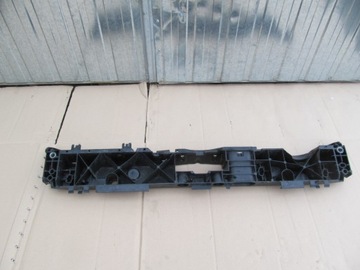 фото thumb №6, Renault captur верхний pas балка бампера