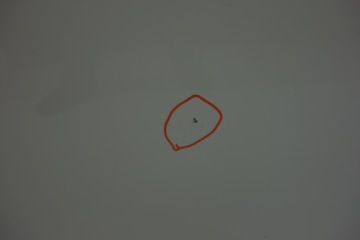 фото thumb №3, Дверь правое передние mini f56 pepper white 850