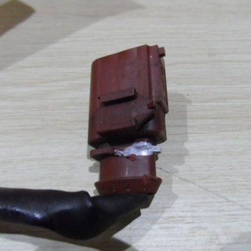 фото thumb №5, Лямбда-зонд 07l906262 07l906265 audi a5 s5 a4