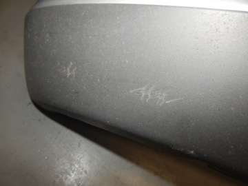 фото thumb №4, Ford focus ii бампер перед kompletny