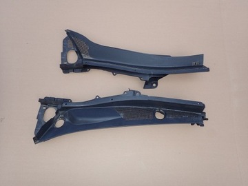 фото thumb №1, Dw infiniti q70 жабо