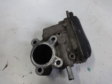 фото thumb №2, Honda accord viii 08r- 2.2 i-dtec клапан egr