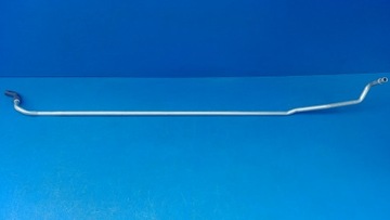 фото thumb №6, Шланг трубка wąż wody жидкость porsche 911 991 4s