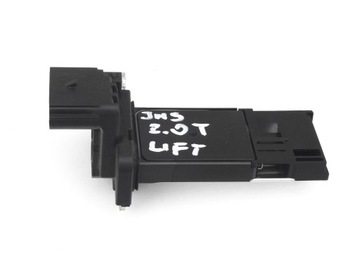 фото thumb №1, Витратомір opel insignia 2.0 turbo 250km