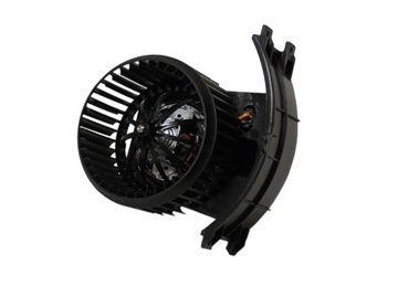 фото thumb №1, Повітродувка вентилятор салону vw multivan t5 t6 03-