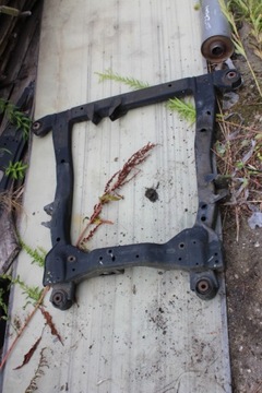 фото thumb №1, Рама подрамник подрамник подрамник chevrolet cruze 2009-