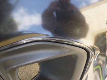 фото thumb №7, Nemo bipper fiorino lift 16- бампер передний