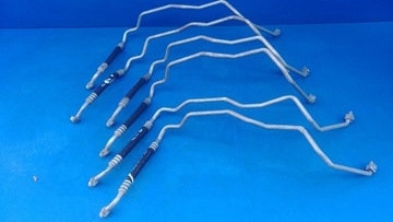 фото thumb №15, Шланг wąż трубка кондиционера alfa romeo 156