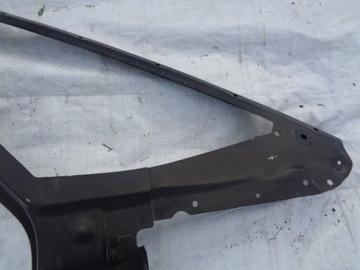 фото thumb №4, C4 picasso ii grand блок двигуна правий поріг