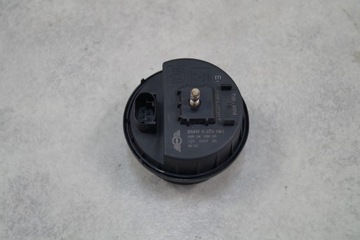 фото thumb №2, Сирена сигналізація mini cooper ii r55 r56 r57