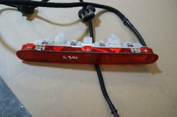 фото thumb №4, Citroen c3iii 3-cie свет стоп w крышка