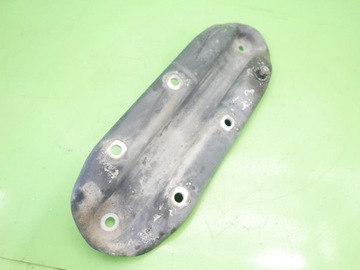 фото thumb №5, Кронштейн кронштейн дифференциал mercedes w220 s400 4.0