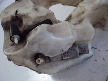 фото thumb №4, Бачок омивача mini cooper 1.6t r56 06-