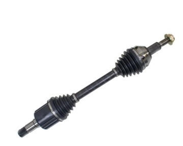 Купить Приводной вал приводная chrysler town&country 2008-2016, фото thumb