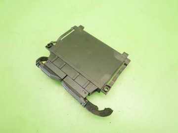 фото thumb №6, Модуль датчиків заднього ходу pdc mercedes w220 s400 98-