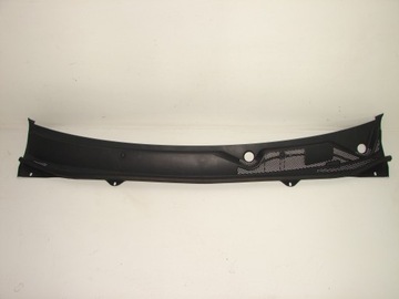 фото thumb №1, Жабо пластиковий opel insignia 08-17