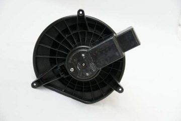 фото thumb №7, Воздуходувка вентилятор dodge nitro европа 68003996aa