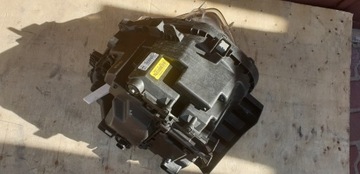 фото thumb №5, Фара правый hyundai santa fe 18-