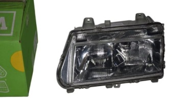 фото thumb №1, Valeo 085576 valeo фара fiat ulysse 7/94-9/98 h1+h1.l.