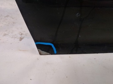 фото thumb №5, Peugeot 308 sw дверь левая передние перед 2007-2013