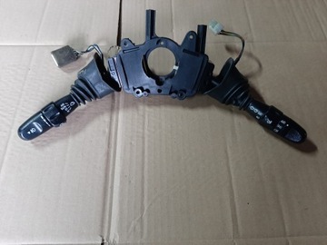 фото thumb №1, Переключатели nubira iii