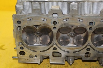 фото thumb №12, Головка правая a8 d3 s8 s6 c6 5.2b 07l103374ab bsm