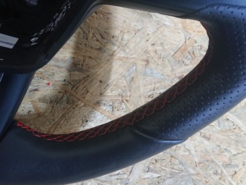 фото thumb №2, Повітропровід ford ecosport lift st line