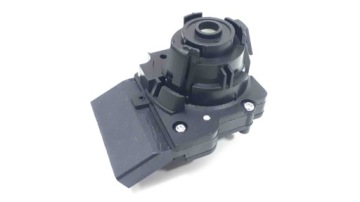 фото thumb №1, Вкладиш замка запалювання seat toledo iv skoda rapid 2012-