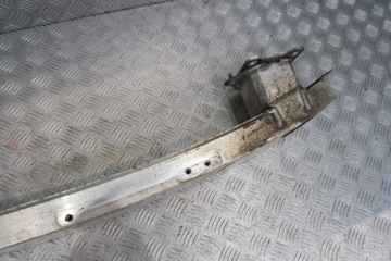 фото thumb №5, Audi rs6 4g9 балка зад 4g8807309c