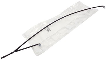 фото thumb №1, Оригінальний номер peugeot 407 шланг розпилювача pod капот