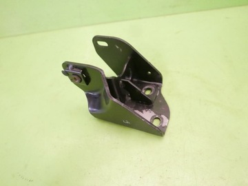 фото thumb №6, Кронштейн двигуна mazda premacy i cp fl 1.8 16v 01-05