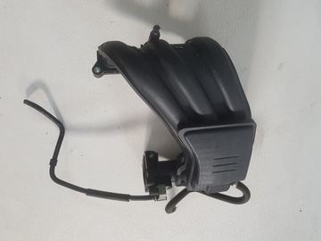 фото thumb №1, Nissan note e12 1.2 2013 колектор всмоктуючий