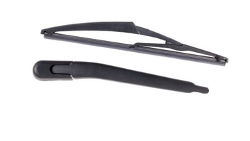 фото thumb №1, Важіль двірники двірник citroen c4 04- hb 5d