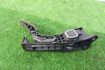 фото thumb №5, Педаль газу потенціометр mercedes gl x164 ml w164