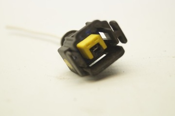 фото thumb №5, Peugeot 508 колодка штекер parktonic 6925595