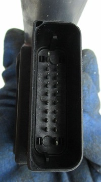 фото thumb №5, C