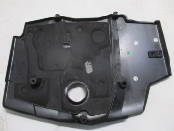 Крышка двигателя mercedes glc 2,5cdi в Украине, фото thumb