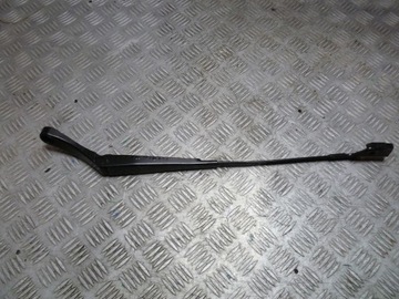 фото thumb №1, Opel astra v k рычаг дворники перед правые vat