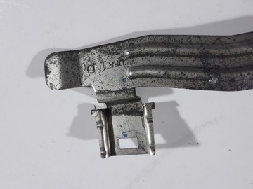 фото thumb №6, Infiniti q50 13r кронштейн коробка запобіжників