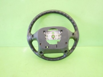 фото thumb №7, Руль ford probe ii mk2 92-97