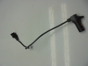 фото thumb №3, Daf 106 датчик halla колёса маховика вала 0281002