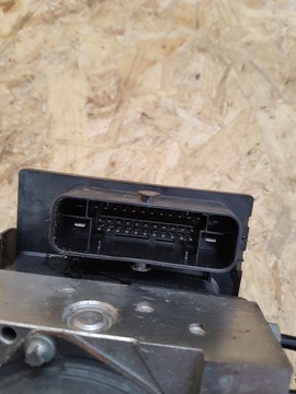 фото thumb №4, Audi a4 b8 насос abs 8k0907379bg