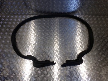 фото thumb №1, Mercedes e w238 прокладка a2387503600 7950km