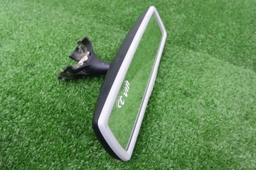 фото thumb №1, Зеркало заднего вида фотохромный vw passat cc b6 b7