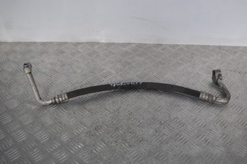 фото thumb №1, Wąż кондиционера skoda octavia i 1.9tdi asv