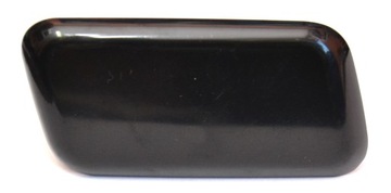 фото thumb №1, Ліва заглушка розпилювача mitsubishi asx 10-15r