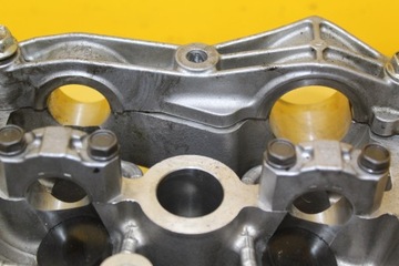 фото thumb №8, Головка aygo ii peugeot 107 citroen c1 1.0 1kr-b52