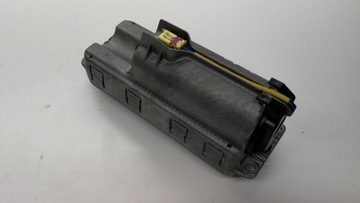 фото thumb №7, Подушка воздушная пассажира audi a3 8p 8p0880202c